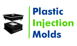 The Ultimate Guide to Best Plastic Injection Molding Manufacturing