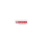 EVision India