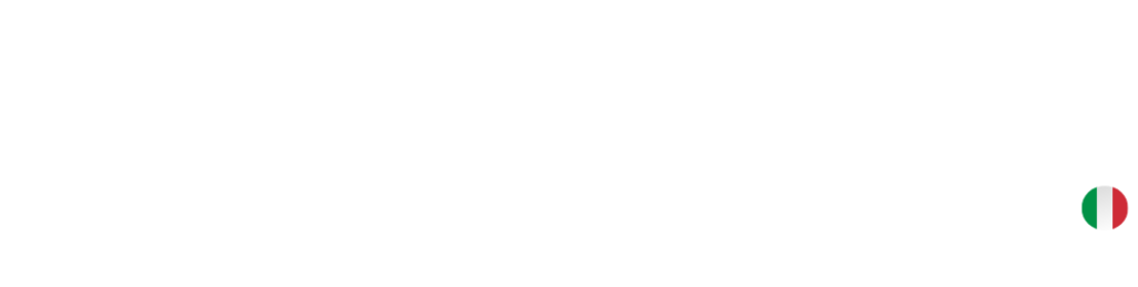 Recruitment Services in Italy | PeoItaly