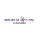 Premier Hematology Oncology