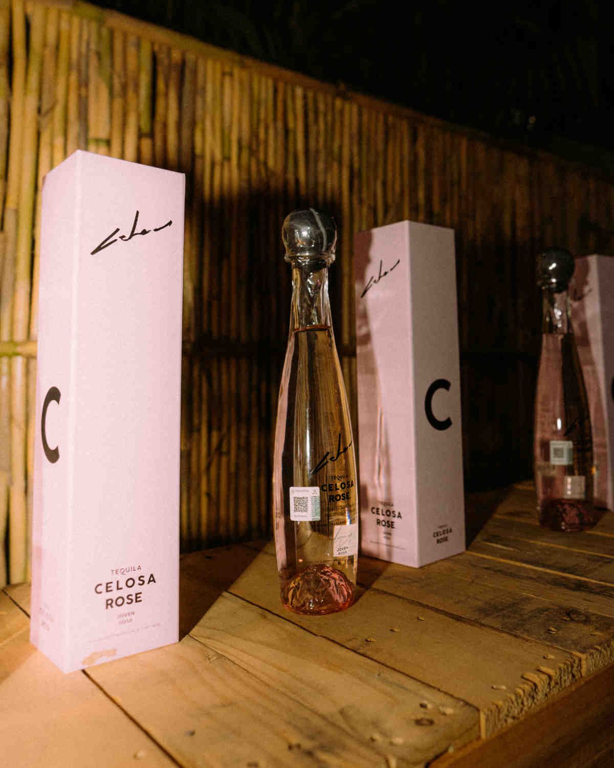 Reposado vs Añejo: Which Tequila Type Matches Your Taste?