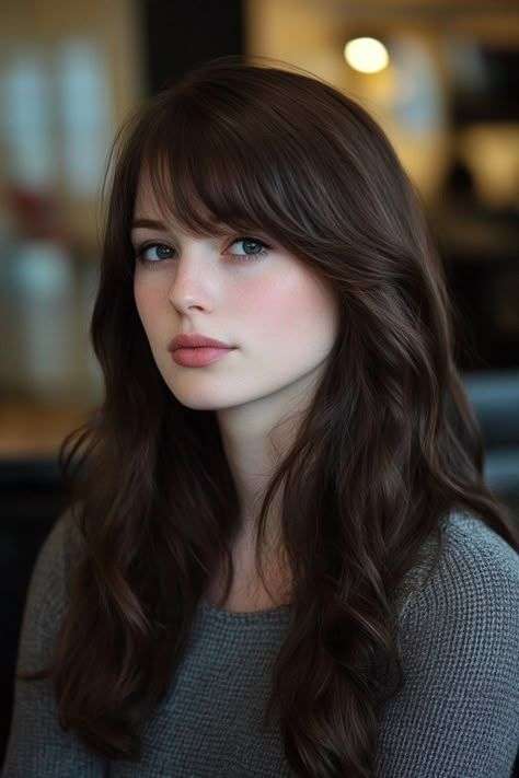 Sara Smith