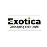 Exotica IT Solutions Canada