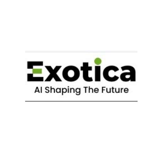 Exotica IT Solutions Canada