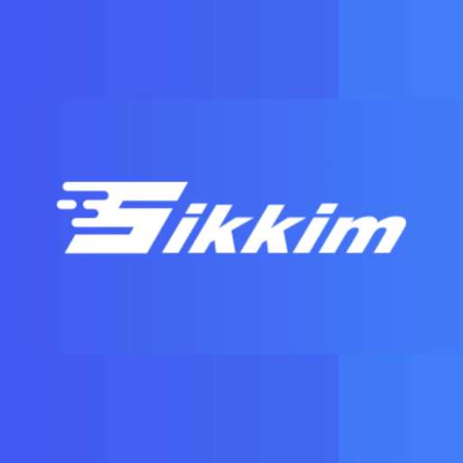 Sikkim game
