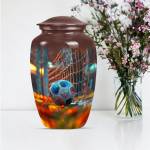 loving urns