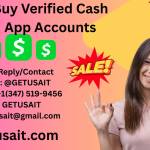 Why Freelancers Prefer to Buy Verified Cash App Accounts
