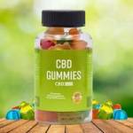 SuperFlowCBDGummies2025 SuperFlowCBDGummies2025