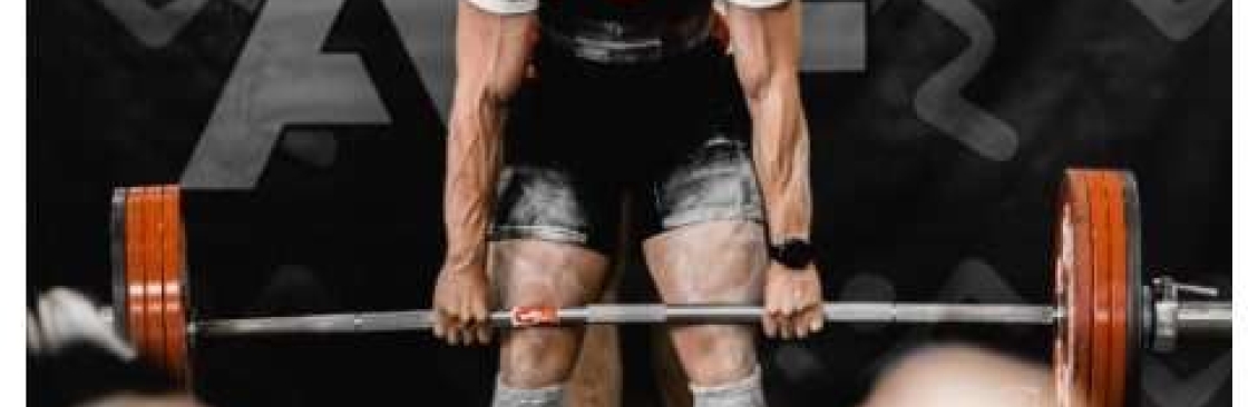 Primal Athletics
