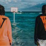 vlone 123