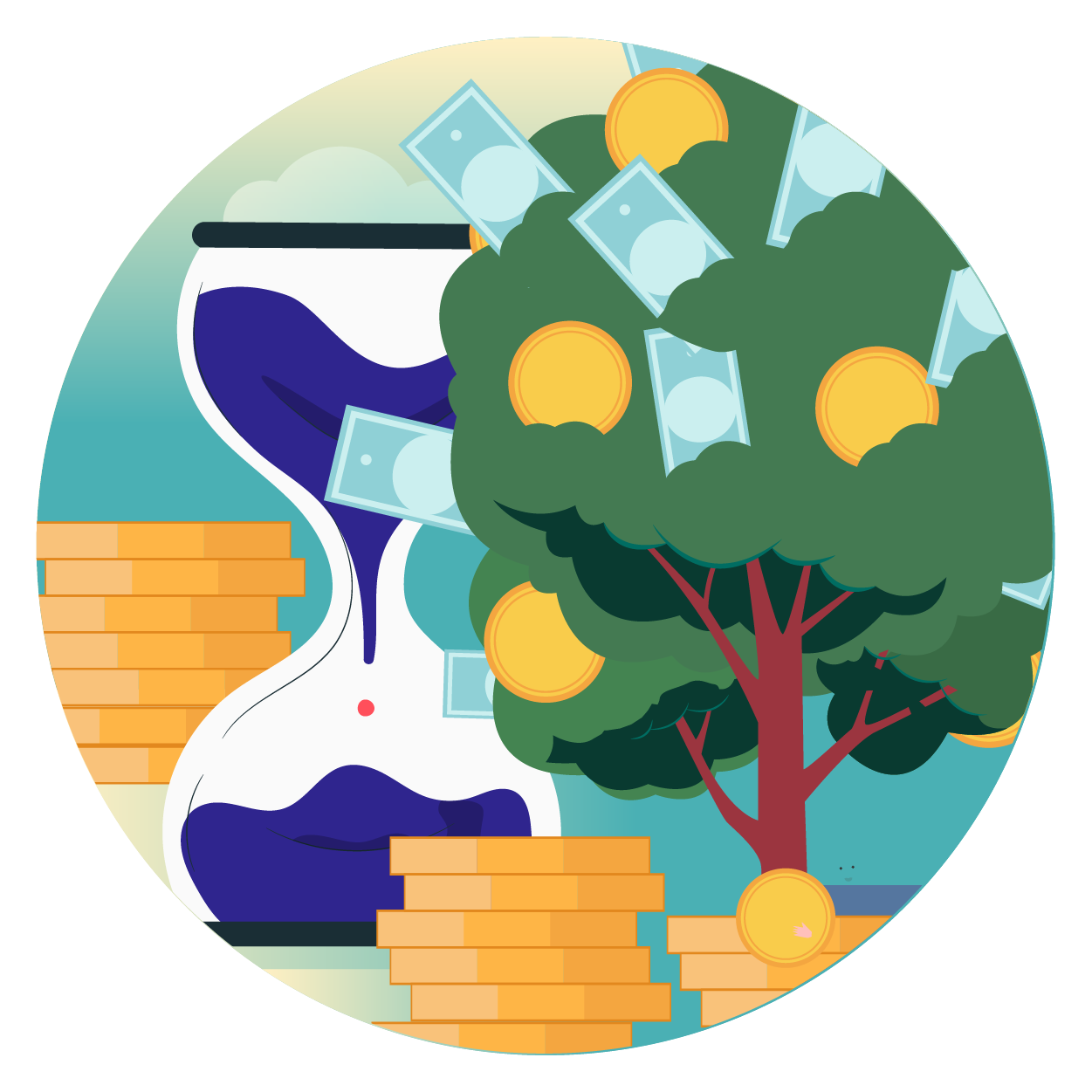 Long Term Investment Bonds - BondsKart.com