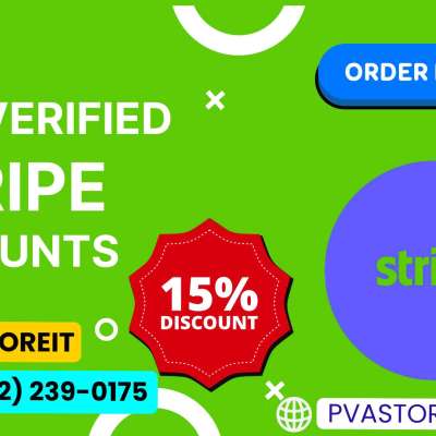 Best Website to Buy Verified Chime Bank Accounts: Top Picks Profile Picture