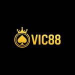 Vic 88