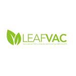 LeafVac