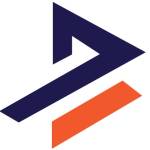 Dubiz Business setup Consultancy