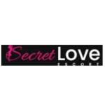 Secret Love Escort