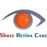 Shree Retina Care