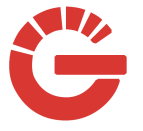 generator hire