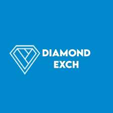 Diamond Exchange