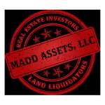 Madd Assets