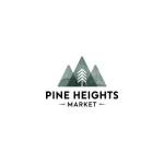 Pine Heights pineheightsmkt