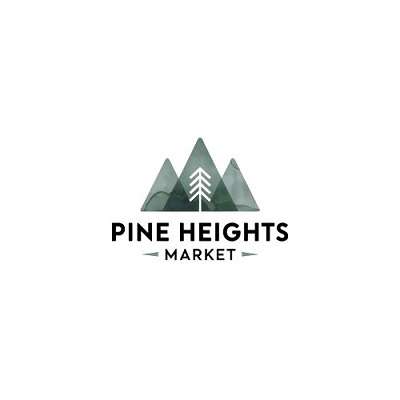 Pine Heights pineheightsmkt