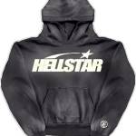 Hell star