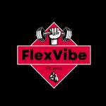 Flexvibe fitness