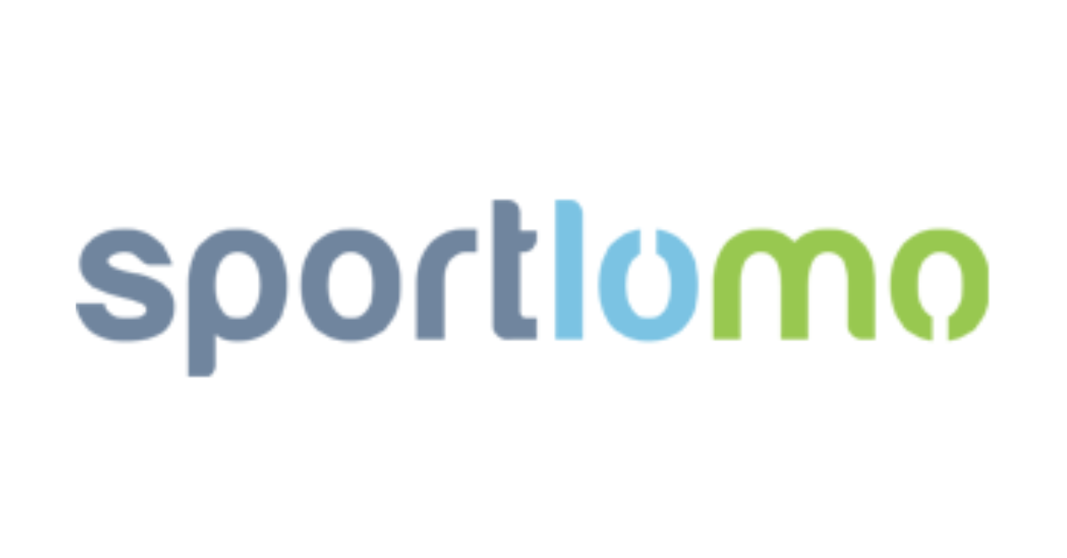 Sport Management software for National Sports, Association, Leagues