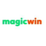 magicwin13 magicwin