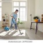 westlink cleaning