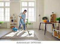 westlink cleaning