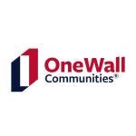 Onewall Communities Ron Kutas