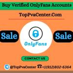 Buy Verified OnlyFans Accounts