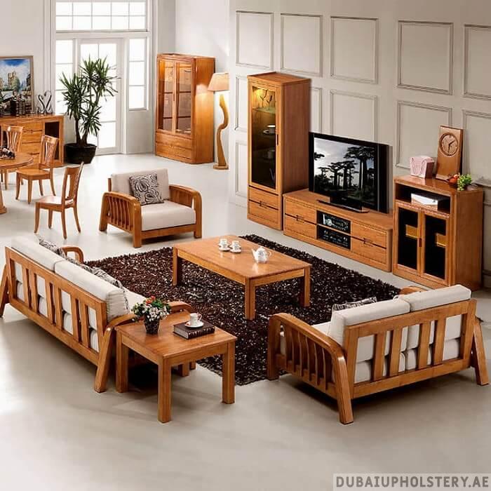 Custom Made Furniture | Bespoke, Handmade Wood Designs | Sale