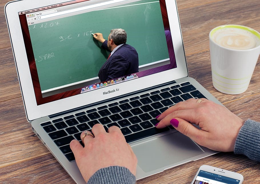 Master Online Sales Training: Boost Your Skills & Results