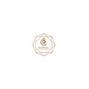 Top Reasons to Choose Permanent Makeup: The Flawless Beauty Solution | by Ru Brows Permanent Makeup | May, 2025 | Medium