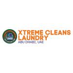 Xtreme Cleans Laundry