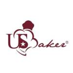 USBaker LLC