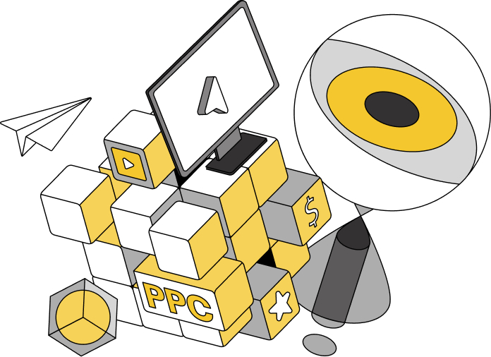 PPC Agency Dublin | Expert PPC Management In Ireland