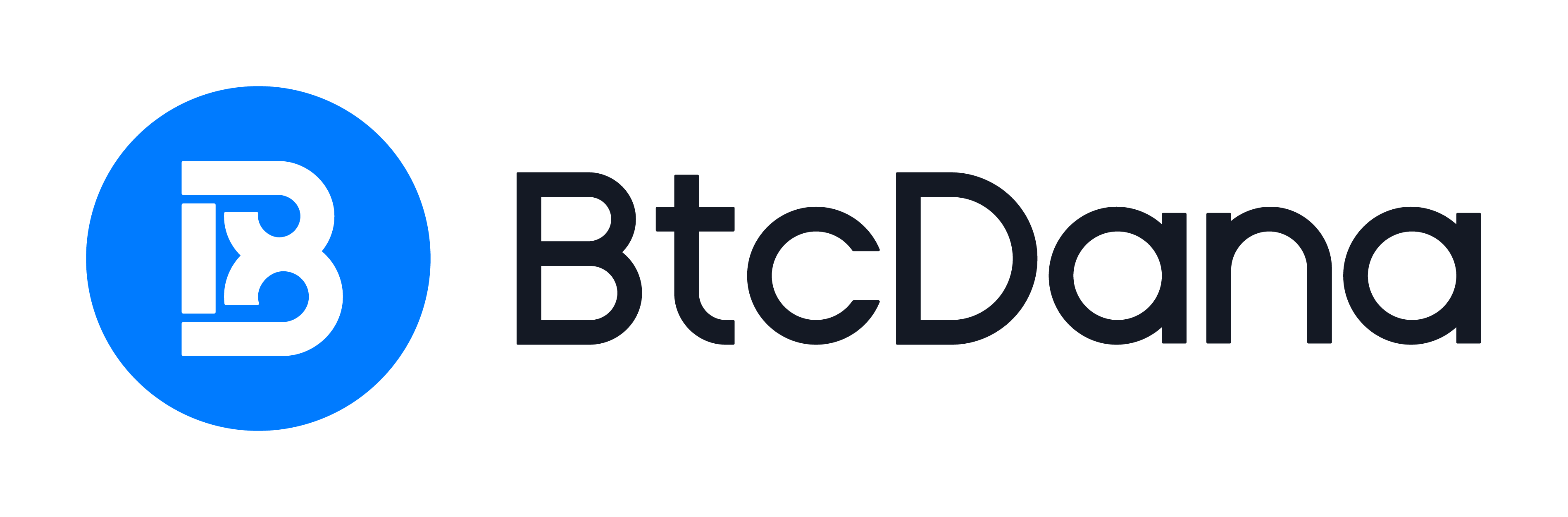 BtcDana Login - Protect Your Trading Account