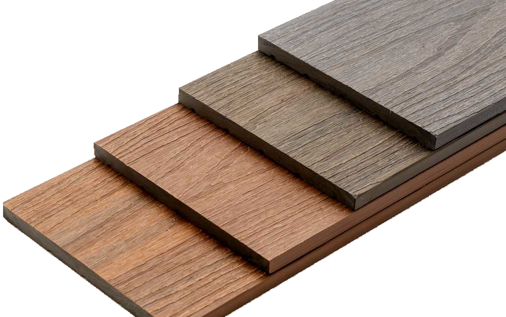 WPC Tiles: The Ultimate Guide to Features, Benefits, and Installation