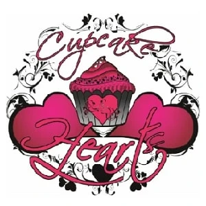 Crafting Sweet Experiences with Every Custom Cupcake -  WriteUpCafe