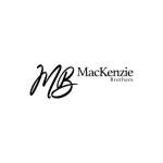 MacKenzie Brothers