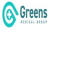 Greensmedicaldandenong – Medium