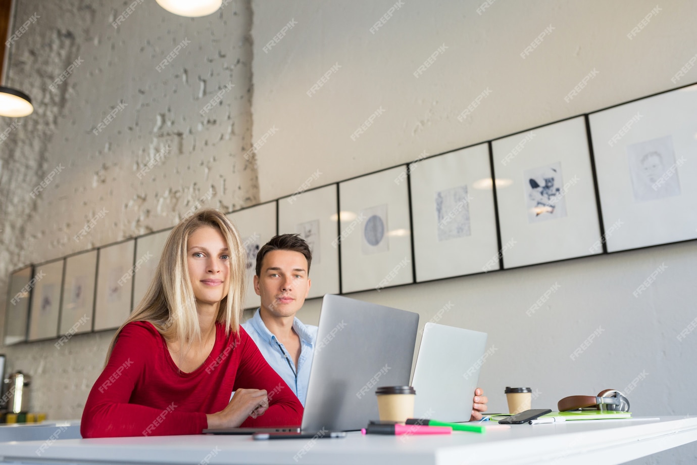 Why Every Brand Needs a Professional Advertising Agency in Philadelphia - AtoAllinks