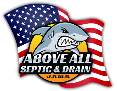 Above All Septic and Drain Residential & Commercial Services in Homestead near Miami