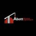 Abott Structural Engineering Ltd
