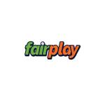 fairplay56 fairplay