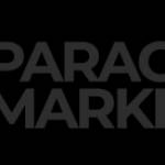 Paragon Agency